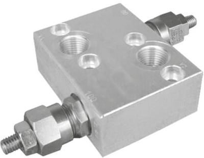 Bosch Rexroth R930001388