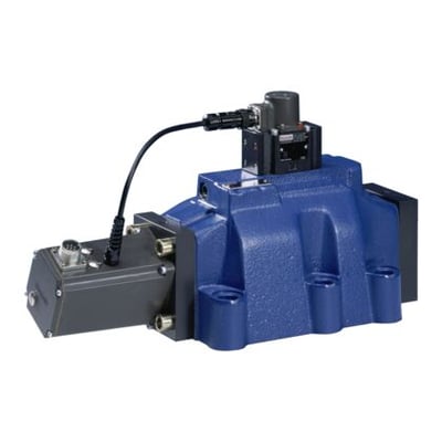 Bosch Rexroth R901391705