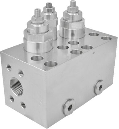 Bosch Rexroth R930003631