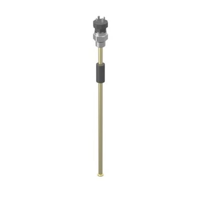 Bosch Rexroth R901130646