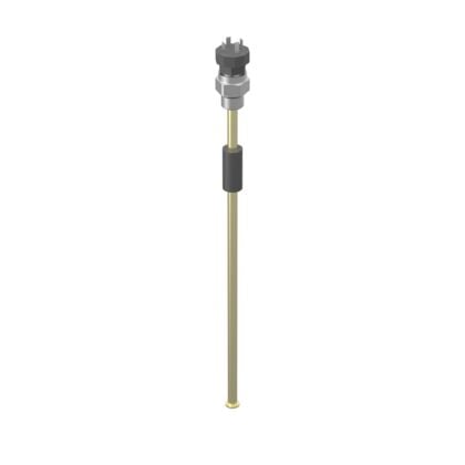 Bosch Rexroth R901130646 Schwimmerschalter