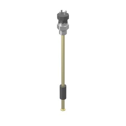 Bosch Rexroth R901114538 Schwimmerschalter