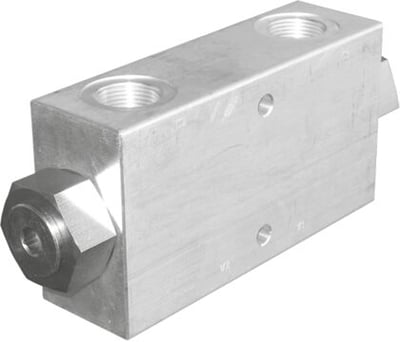 Bosch Rexroth R930002396