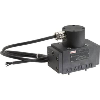 Bosch Rexroth R901537031