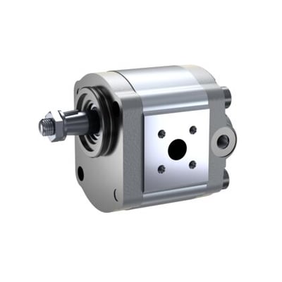 Bosch Rexroth 0511415607