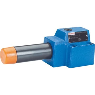 Bosch Rexroth R900524103