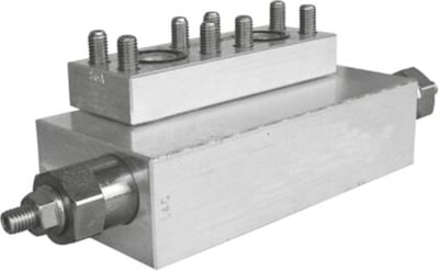 Bosch Rexroth R930002728