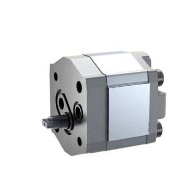 Bosch Rexroth 0510110337