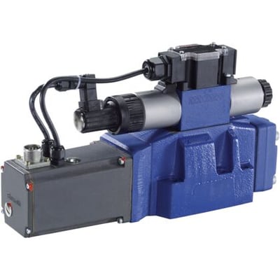 Bosch Rexroth R901174766