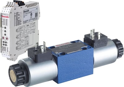 Bosch Rexroth R890000232