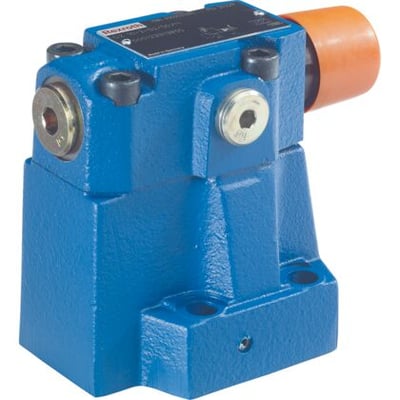 Bosch Rexroth R900945578
