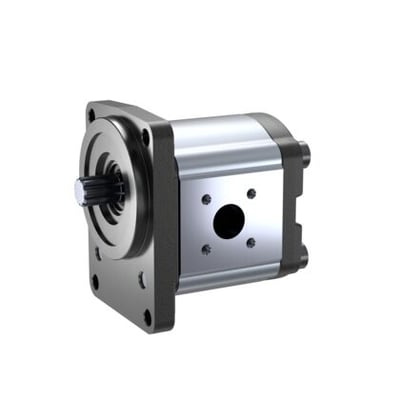 Bosch Rexroth 0511425301