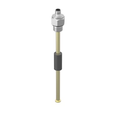 Bosch Rexroth R901057914