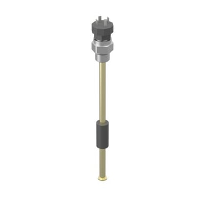 Bosch Rexroth R901131177
