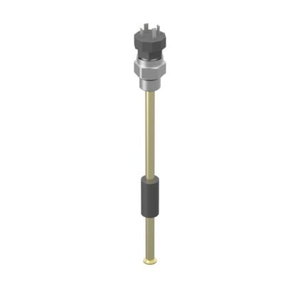 Bosch Rexroth R901131177 Schwimmerschalter