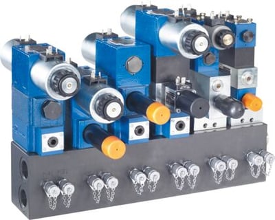 Bosch Rexroth R900809785