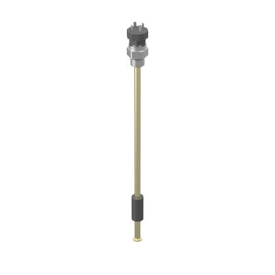 Bosch Rexroth R901141460