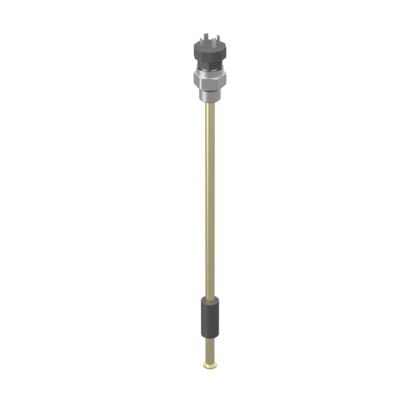 Bosch Rexroth R901141460 Schwimmerschalter