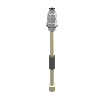 Bosch Rexroth R901117640