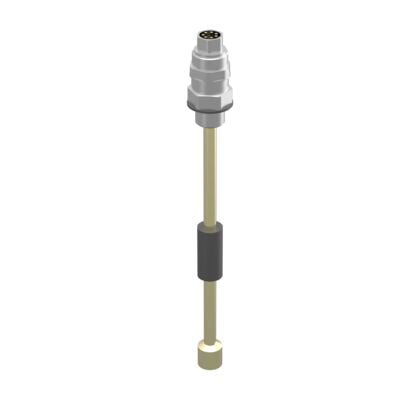 Bosch Rexroth R901117640 Schwimmerschalter