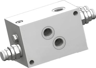 Bosch Rexroth R930007146