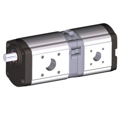 Bosch Rexroth 0510765337