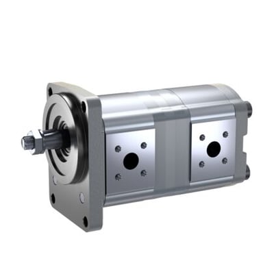 Bosch Rexroth 0510900003