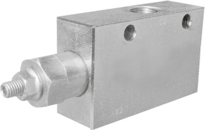 Bosch Rexroth R930003264
