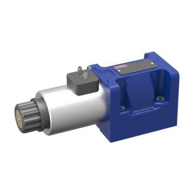 Bosch Rexroth R901391203