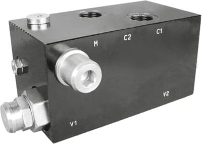 Bosch Rexroth R930007159