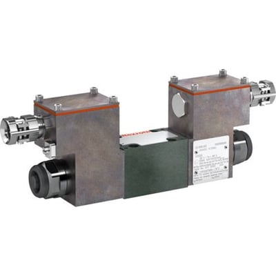 Bosch Rexroth R901025268