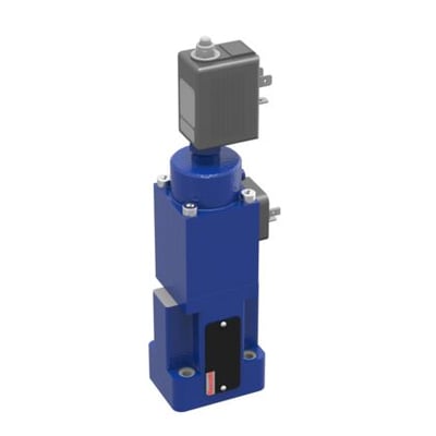 Bosch Rexroth R900937870