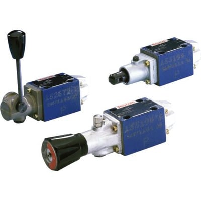 Bosch Rexroth R900467936
