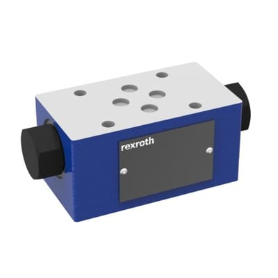 Bosch Rexroth R901124299