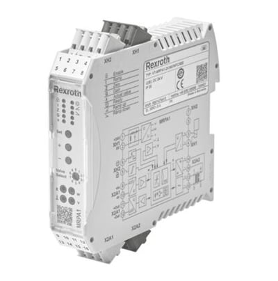 Bosch Rexroth R901476413