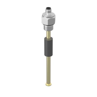 Bosch Rexroth R901057913