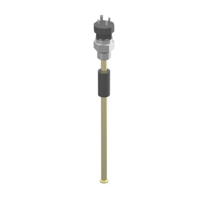 Bosch Rexroth R901158254 Schwimmerschalter