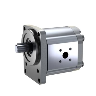Bosch Rexroth 0518625010