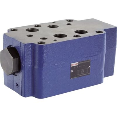 Bosch Rexroth R901417166
