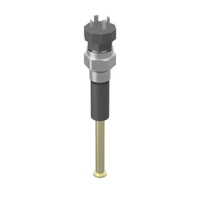 Bosch Rexroth R901170498