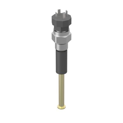 Bosch Rexroth R901170498 Schwimmerschalter