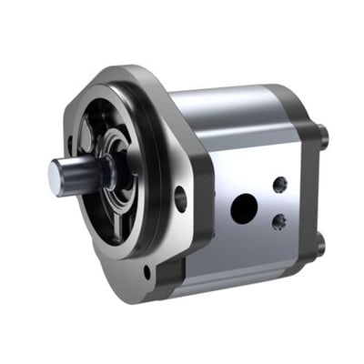 Bosch Rexroth 0510725104