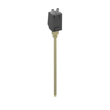 Bosch Rexroth R901247785 Thermometer
