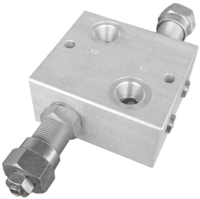 Bosch Rexroth R930001348