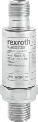 Bosch Rexroth R901466597