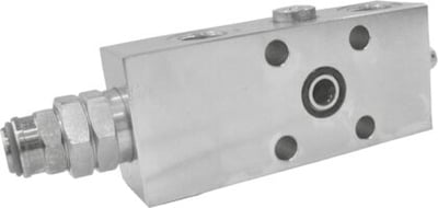 Bosch Rexroth R930050625