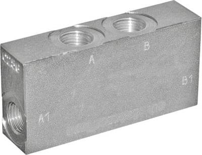 Bosch Rexroth R930004079