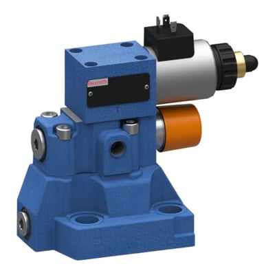 Bosch Rexroth R901363277
