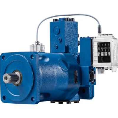Bosch Rexroth R901416998