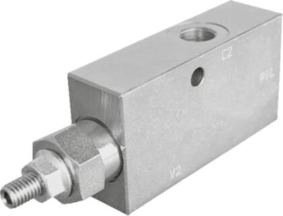 Bosch Rexroth R930003051